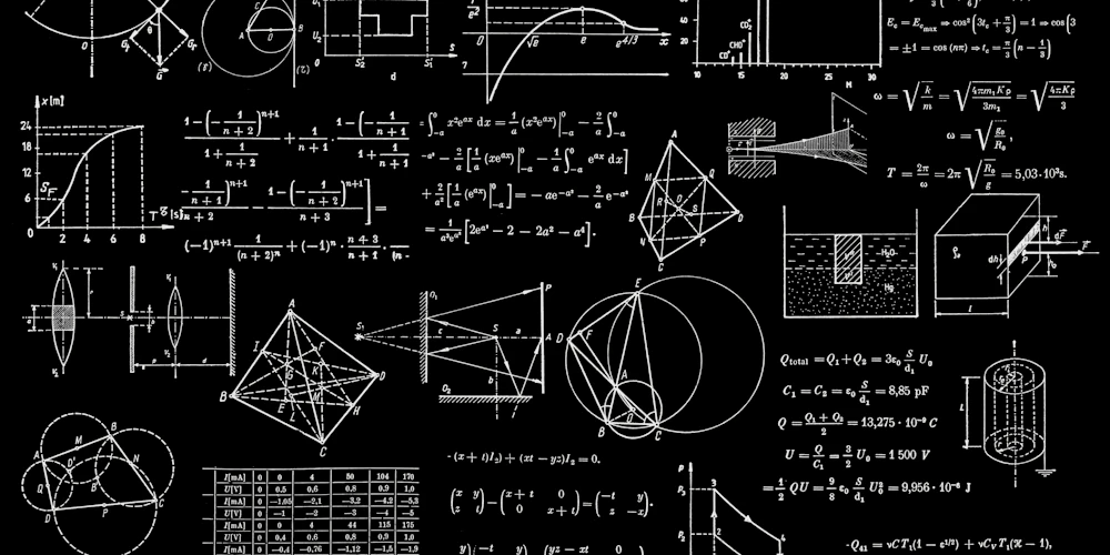 RZY加拿大28预测